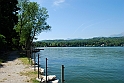 AVIGLIANA - LAGO GRANDE_089